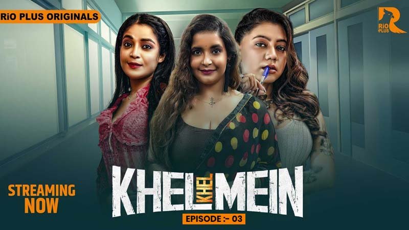 Episode 3